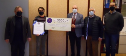 assegnato-agli-studenti-del-conservatorio-il-premio-ambassador