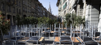 sei-cantoni-romandi-contro-le-misure-del-consiglio-federale