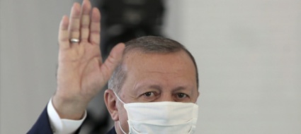 erdogan-attacca-ancora-macron-un-problema-per-la-francia