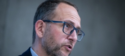 cdm-e-riforma-procura-parla-il-consiglio-di-stato