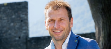 simone-patelli-presiedera-l-agenzia-turistica-ticinese