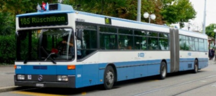 zurigo-aggredi-i-controllori-rischia-21mesi-di-carcere