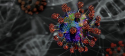 coronavirus-parola-dell-anno-nel-linguaggio-dei-segni