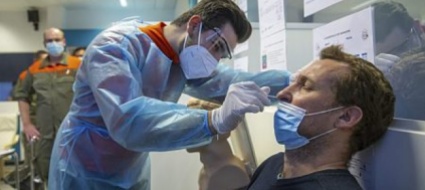 coronavirus-in-svizzera-positivo-un-tampone-su-10
