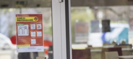 coronavirus-in-ticino-302-nuovi-casi-e-8-decessi