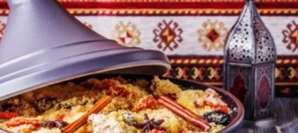 il-cous-cous-del-maghreb-diventa-patrimonio-immateriale-unesco