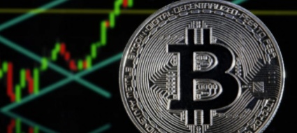 bitcoin-ancora-record-coinbase-punta-wall-street