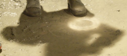 provincia-vco-pesante-il-bilancio-dell-ultima-alluvione
