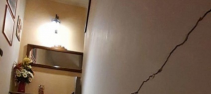 terremoto-in-sicilia-tanta-paura-ma-pochi-danni