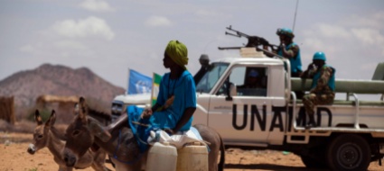 sudan-l-onu-pone-fine-alla-missione-di-pace-nel-darfur