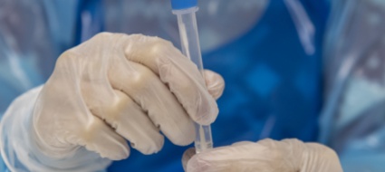 dati-mancanti-e-ritardi-ostacolano-la-lotta-alla-pandemia