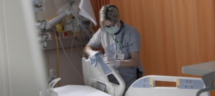 in-ticino-326-casi-positivi-e-10-nuovi-decessi