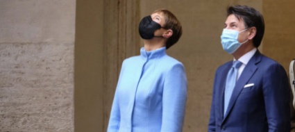 il-natale-blindato-dell-italia-di-conte