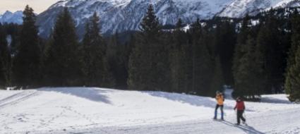 dal-5-dicembre-inizia-l-inverno-a-san-bernardino
