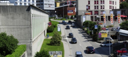 a-mendrisio-10-giorni-di-autosili-gratuiti-per-le-feste