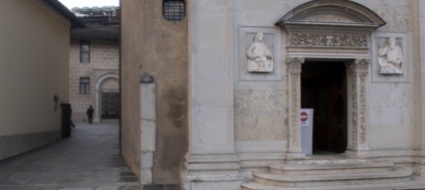 blitz-di-via-borghetto-e-ora