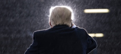 trump-insiste-600-dollari-per-ogni-americano-non-bastano