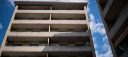 una-donna-solare-che-non-aveva-nessun-motivo-per-suicidarsi
