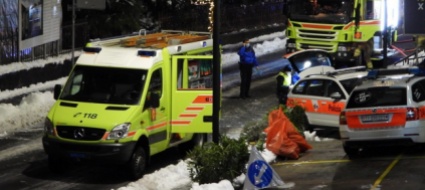 e-fuori-pericolo-la-donna-ustionata-a-minusio