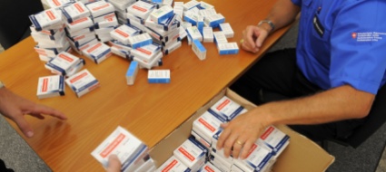 piu-soldi-contro-il-doping