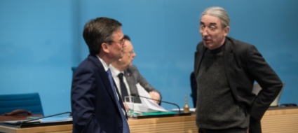 durisch-ps-casi-di-rigore-bene-ma-non-ci-si-fermi-qui