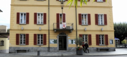 minusio-l-emendamento-per-dire-ora-agite