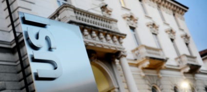 dall-eoc-all-usi-cinque-medici-nominati-professori