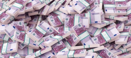 con-due-euro-vince-un-milione-casa-inclusa