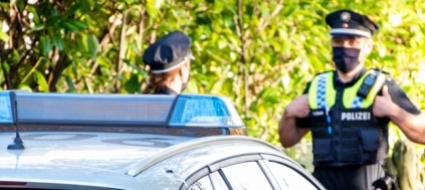 arrestato-in-germania-il-latitante-antonino-falzone