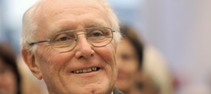 e-morto-flavio-cotti-gia-consigliere-federale