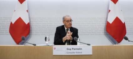guy-parmelin-e-il-nuovo-presidente-della-confederazione