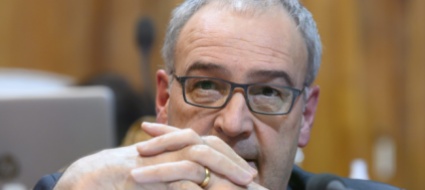 guy-parmelin-in-quarantena-dopo-essere-stato-a-londra