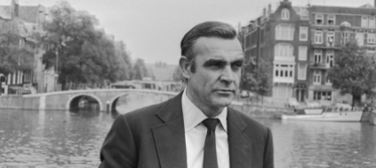 la-mgm-mette-in-vendita-james-bond