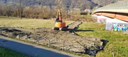 i-detriti-del-nubifragio-finiranno-nel-fiume-ticino