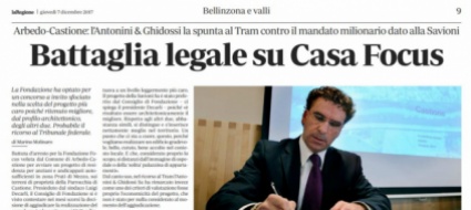 casa-focus-a-castione-il-tf-sconfessa-la-fondazione