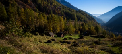 per-il-futuro-la-lavizzara-inserisce-la-spina