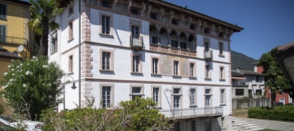 brissago-palazzo-branca-baccala-ecco-il-dono-natalizio
