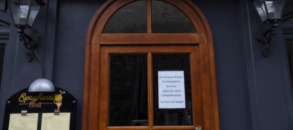gastrosuisse-chiusura-esercizi-e-morte-lenta-per-molti