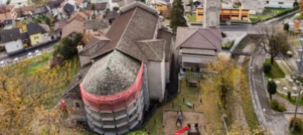 gordola-generosita-per-la-parrocchia