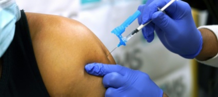 i-cantoni-si-preparano-a-vaccinare-la-popolazione