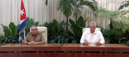 svolta-a-cuba-da-gennaio-niente-piu-doppia-valuta
