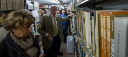 gli-orari-natalizi-e-non-della-biblioteca-di-lugano