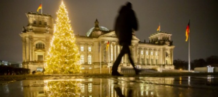 germania-fuori-dalla-crisi-nel-2021-la-spagna-nemmeno-nel-2023