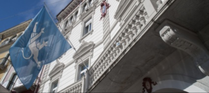 locarno-la-gestione-bacchetta-l-esecutivo-per-il-preventivo
