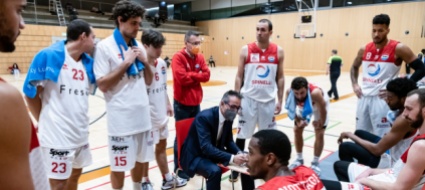 il-basket-al-giro-di-boa-sam-massagno-olympic-e-ginevra-su-tutte