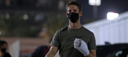 per-grosjean-niente-gran-premio-nemmeno-a-abu-dhabi