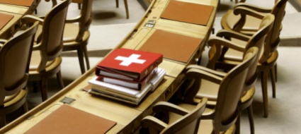 casi-di-rigore-legge-pronta-al-via-domani-il-voto-finale