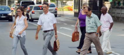 eritrea-deceduta-per-il-marito-chiesti-18-anni-di-carcere