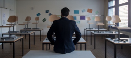 quello-del-docente-e-un-ruolo-da-rivalutare