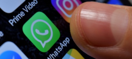 whatsapp-non-funzionera-piu-su-alcuni-smartphone